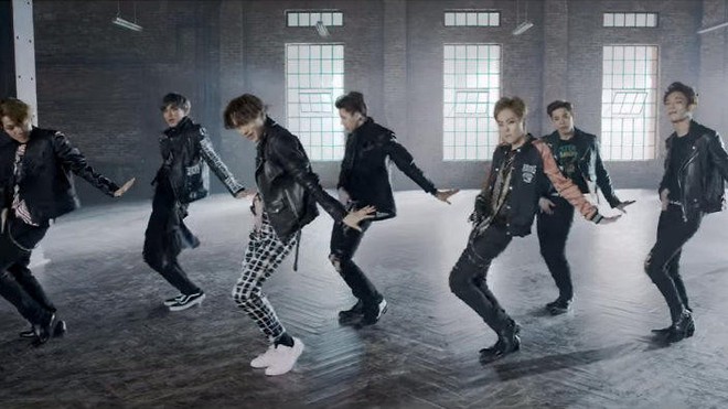 exo-call-me-baby-mv