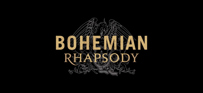 Thủ lĩnh huyền thoại Freddie Mercury tái sinh trong phim ca nhạc Bohemian Rhapsody - Ảnh 3.