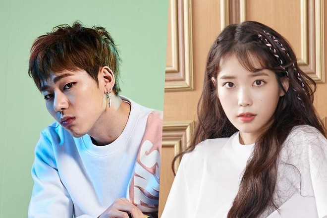 Sau iKON đến lượt Zico v&agrave; IU ấn định ng&agrave;y comeback, Kpop th&aacute;ng 8 chuẩn bị đ&oacute;n b&atilde;o - Ảnh 1.