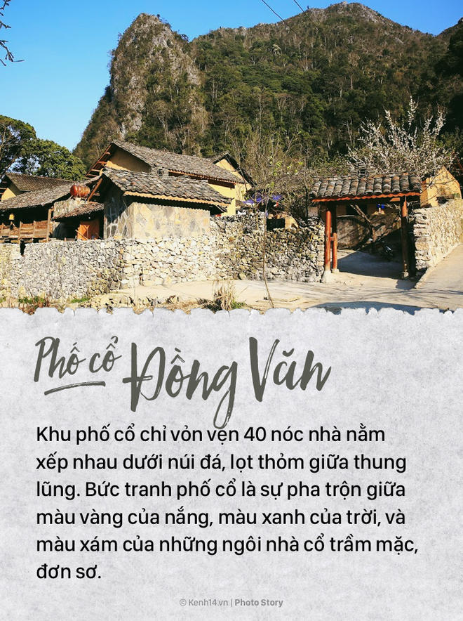 Những địa điểm đẹp nhất nhì Hà Giang mà dân mê du lịch ai cũng nên ghé qua một lần trong đời - Ảnh 15.