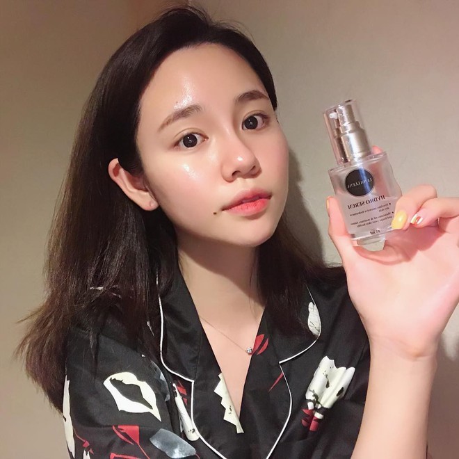 C&ocirc;ng cuộc chăm s&oacute;c da sẽ th&ecirc;m hiệu quả bội phần nếu bạn &aacute;p dụng 5 tips nhỏ n&agrave;y  - Ảnh 3.