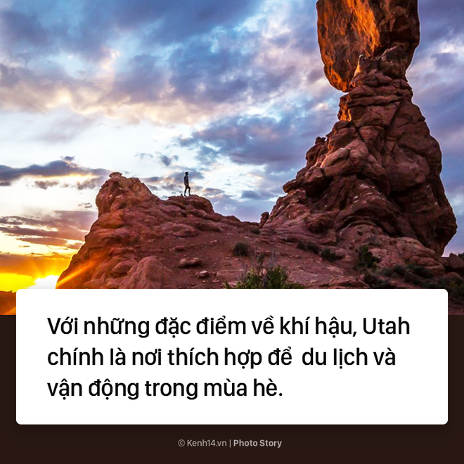 Đến nơi này, bạn sẽ chẳng chảy 1 giọt mồ hôi dù vận động mạnh giữa trời nóng 40 độ - Ảnh 11.