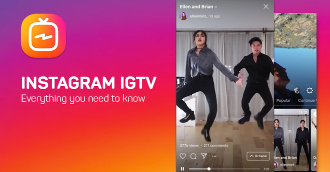 Ph&aacute;t hiện Instagram thử nghiệm thiết kế mới, t&ocirc;n Stories l&ecirc;n ngồi chễm chệ tr&ecirc;n đầu - Ảnh 2.