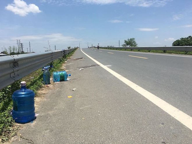C&ocirc;ng bố nguy&ecirc;n nh&acirc;n ch&iacute;nh thức vụ hai nữ sinh Hưng Y&ecirc;n tử vong l&uacute;c đi sinh nhật - Ảnh 1.