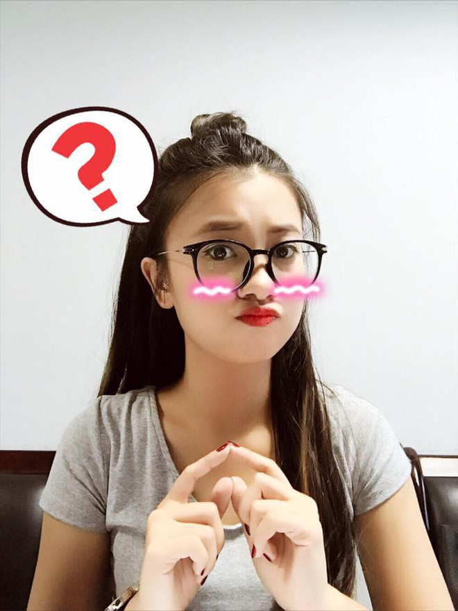 Cuộc sống của &ldquo;Chị ong v&agrave;ng&rdquo; nổi tiếng một thời, v&agrave;o đ&agrave;i truyền h&igrave;nh từ năm 15 tuổi giờ ra sao? - Ảnh 4.