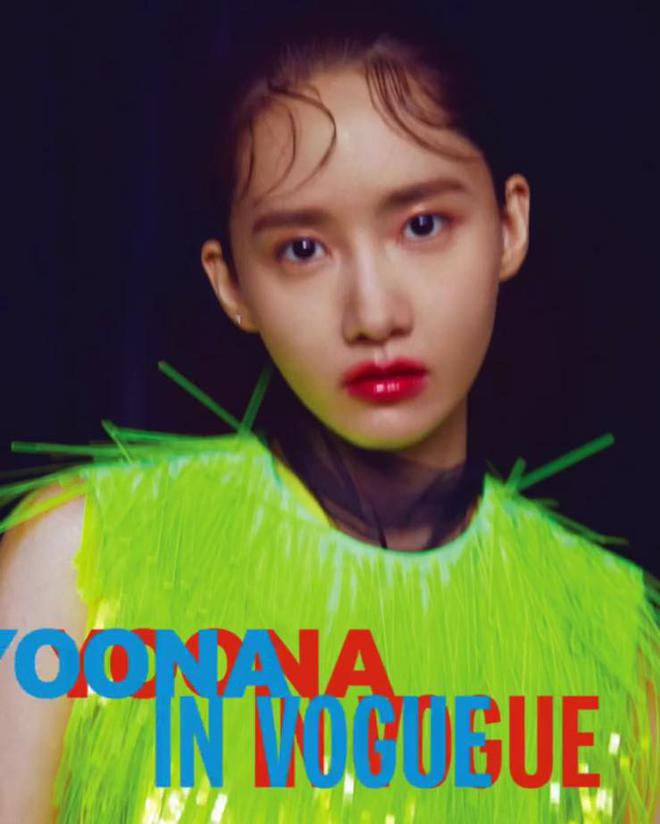 Hốt hoảng trước m&agrave;n d&igrave;m h&agrave;ng li&ecirc;n ho&agrave;n đến mức thảm họa của nữ thần Yoona v&agrave; d&agrave;n mỹ nh&acirc;n Black Pink - Ảnh 5.