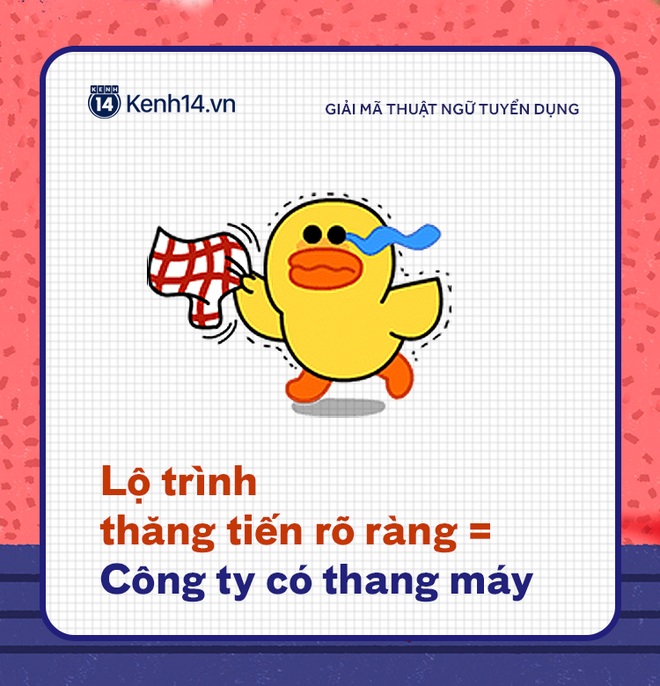 Phi&ecirc;n dịch ng&ocirc;n ngữ tuyển dụng: Anh em đừng tin họ lừa đấy! - Ảnh 6.