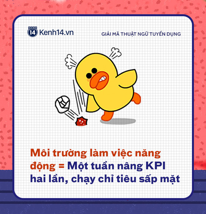 Phiên dịch ngôn ngữ tuyển dụng: Anh em đừng tin họ lừa đấy! - Ảnh 2.