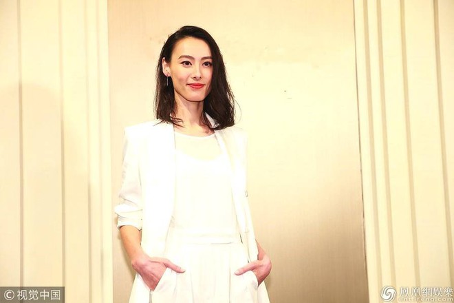 7 năm sau chia tay tỷ ph&uacute; kh&ocirc;ng danh phận, kiều nữ TVB rục rịch quay trở lại showbiz kiếm tiền nu&ocirc;i con - Ảnh 5.