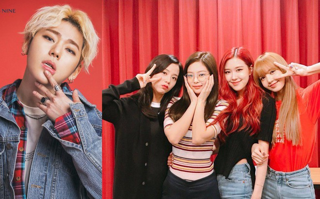 N&oacute;i muốn s&aacute;ng t&aacute;c cho Black Pink, Zico d&iacute;nh nghi vấn thả th&iacute;nh, bị y&ecirc;u cầu tr&aacute;nh xa mỹ nh&acirc;n tay thối - Ảnh 1.