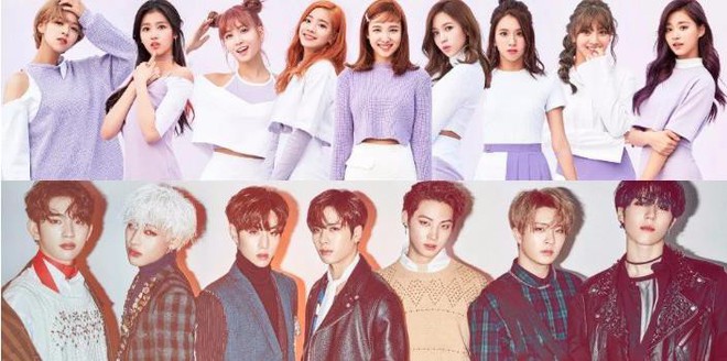 TWICE tròn 3 tuổi, JYP sẽ cho ra mắt girlgroup mới vào cuối năm? - Ảnh 9.