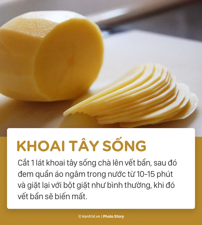 Trong những ng&agrave;y mưa gi&oacute;, l&agrave;m sao để xử l&iacute; vết b&ugrave;n bắn l&ecirc;n &aacute;o? - Ảnh 1.