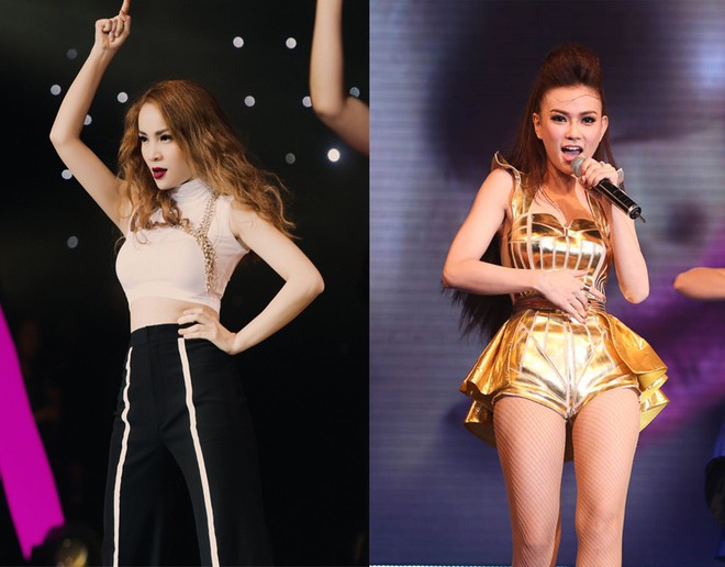 Yến Trang khẳng định sẽ kh&ocirc;ng h&agrave;n gắn với Thu Thủy: N&oacute;i xấu, đ&acirc;m sau lưng nhưng trước mặt th&igrave; vờ vui vẻ th&igrave; c&oacute; n&ecirc;n l&agrave;m bạn kh&ocirc;ng? - Ảnh 1.
