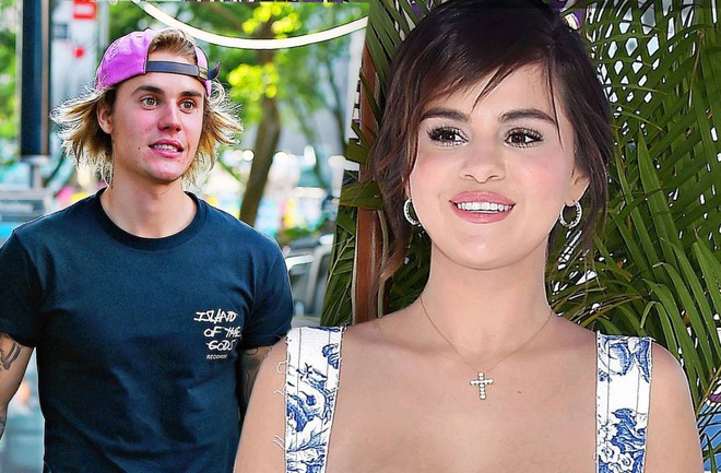 Selena Gomez l&ecirc;n danh s&aacute;ch những điều t&igrave;m kiếm ở bạn trai mới sau cuộc t&igrave;nh thất bại với Justin Bieber? - Ảnh 2.