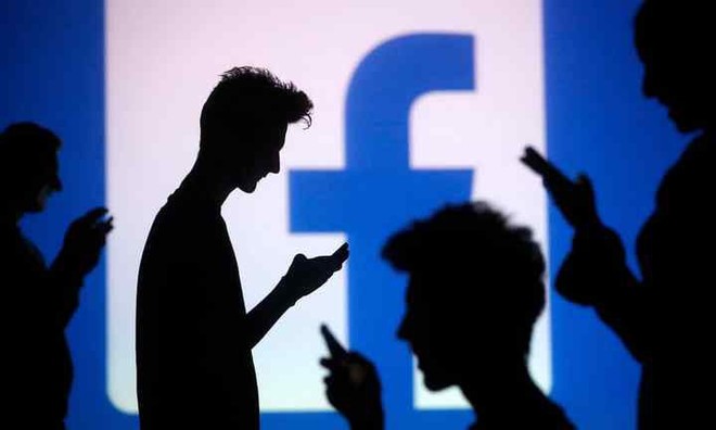 Facebook kiểm soát gắt gao tuổi tác người dùng, dưới 13 tuổi sẽ bị tạm khóa tài khoản - Ảnh 1.