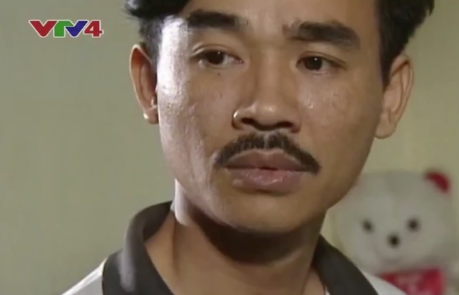 Đ&atilde; 20 năm tr&ocirc;i qua, m&agrave; những tr&ograve; ghen tu&ocirc;ng trong phim h&agrave;i n&agrave;y vẫn bất hủ! - Ảnh 7.