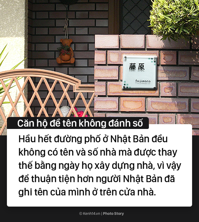 11 s&aacute;ng kiến th&uacute; vị, kỳ lạ m&agrave; chỉ Nhật Bản mới c&oacute; - Ảnh 3.