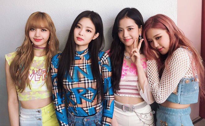 Người “giàu có” nhất Black Pink hẳn phải là Jennie: Chỉ riêng BST túi đã lên tới hàng tỷ đồng và gấp 3 lần Lisa - Ảnh 1.