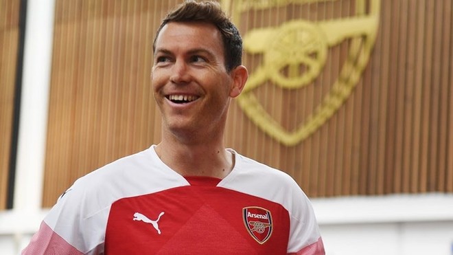 Chuyển nhượng Premier League: &ldquo;Big Six&rdquo; đang r&aacute;o riết mua sắm - Ảnh 12.