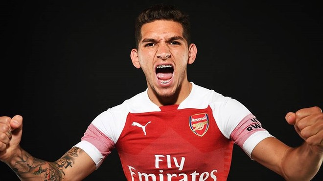 Chuyển nhượng Premier League: &ldquo;Big Six&rdquo; đang r&aacute;o riết mua sắm - Ảnh 13.