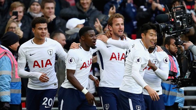Chuyển nhượng Premier League: &ldquo;Big Six&rdquo; đang r&aacute;o riết mua sắm - Ảnh 14.