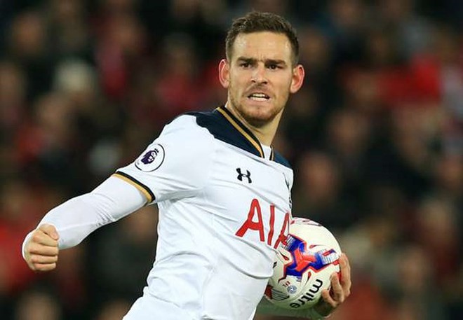 Chuyển nhượng Premier League: &ldquo;Big Six&rdquo; đang r&aacute;o riết mua sắm - Ảnh 15.