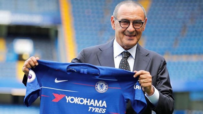 Chuyển nhượng Premier League: &ldquo;Big Six&rdquo; đang r&aacute;o riết mua sắm - Ảnh 9.