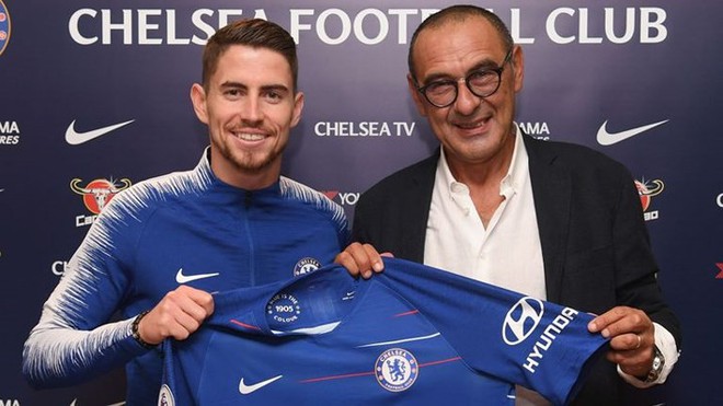 Chuyển nhượng Premier League: &ldquo;Big Six&rdquo; đang r&aacute;o riết mua sắm - Ảnh 10.