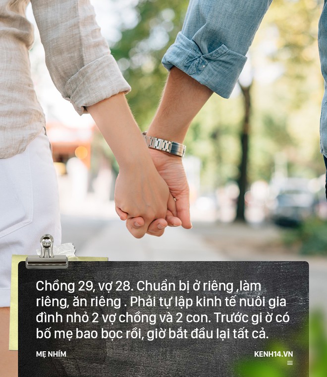 10 năm ra trường, thất nghiệp, độc thân: chẳng sao cả, 40 tuổi thành công vẫn chưa muộn cơ mà - Ảnh 9.