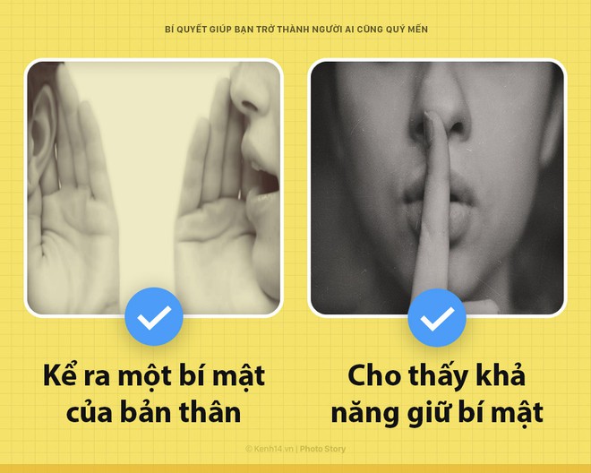 5 m&aacute;nh kho&eacute; gi&uacute;p bạn trở th&agrave;nh con người ai cũng qu&yacute; mến - Ảnh 4.