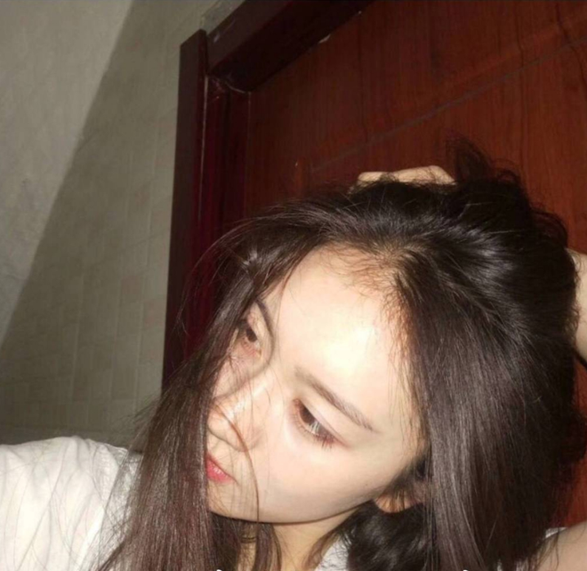 Đ&atilde; mắt ngắm d&agrave;n sinh vi&ecirc;n năm nhất của Học viện H&yacute; kịch Thượng Hải: Cả một trời trai xinh g&aacute;i đẹp - Ảnh 5.