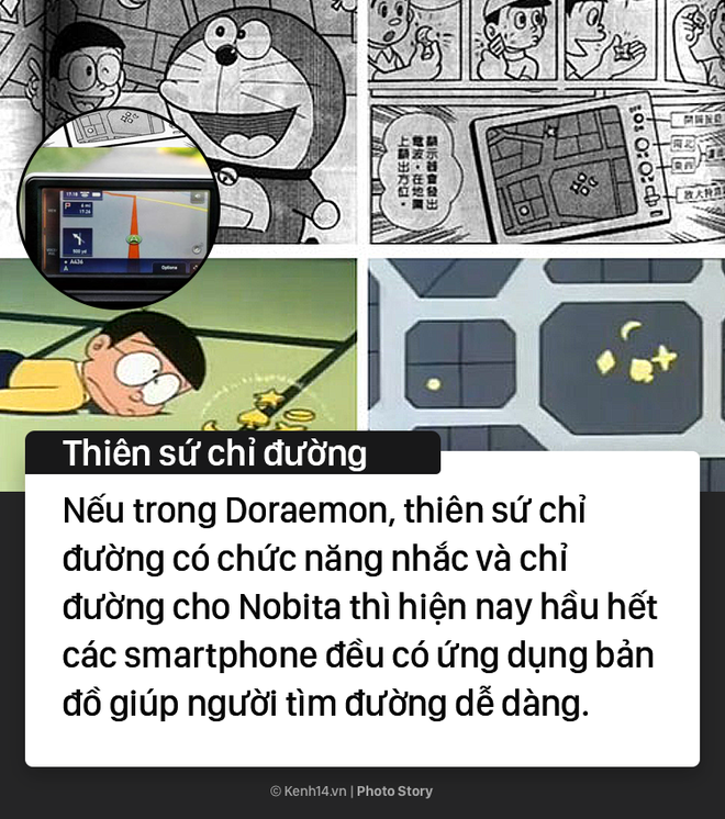 Bảo bối Doraemon: Từ chiếc túi thần kỳ cho đến chú mèo máy thông minh, Doraemon luôn có những bảo bối tuyệt vời để giúp đỡ mọi người. Hãy xem hình ảnh liên quan để khám phá thêm về bảo bối của Doraemon!