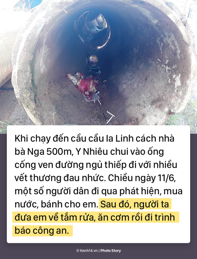 Bà chủ có triệu chứng ngáo đá, bạo hành người giúp việc dã man như thời trung cổ gây bức xúc trong dư luận - Ảnh 11.