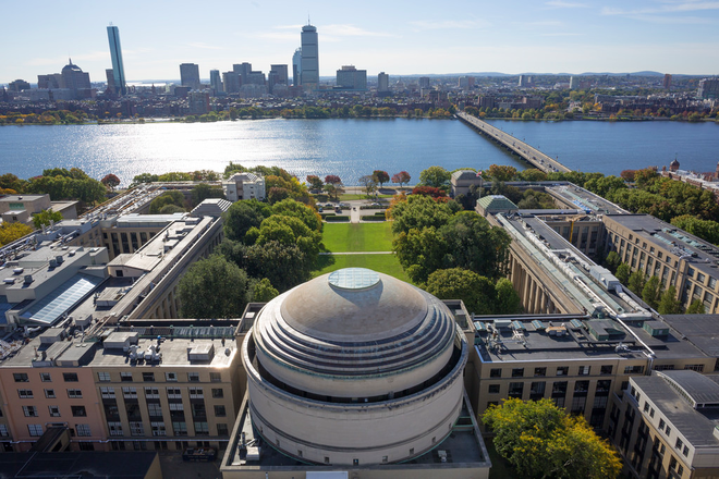 Nhắc đến Harvard, Stanford là nhắc đến học bổng, nhưng bạn có biết học phí ở đây cao như thế nào khi học tự túc không? - Ảnh 17.