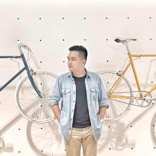 Muốn xem những quán nào hot nhất, ngon nhất bây giờ thì phải follow ngay 6 bạn trẻ này trên Instagram! - Ảnh 18.