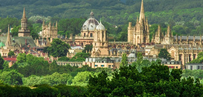 Nhắc đến Harvard, Stanford l&agrave; nhắc đến học bổng, nhưng bạn c&oacute; biết học ph&iacute; ở đ&acirc;y cao như thế n&agrave;o khi học tự t&uacute;c kh&ocirc;ng? - Ảnh 3.