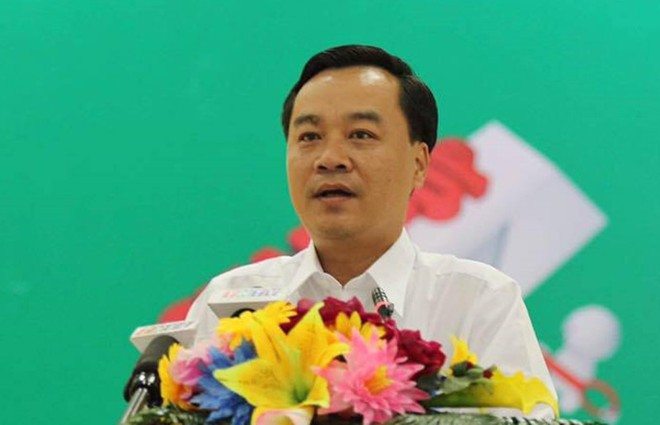 To&agrave;n bộ tiền ủng hộ mẹ con sản phụ phải ngủ h&agrave;nh lang bệnh viện chờ đẻ sẽ được cơ quan chức năng gi&aacute;m s&aacute;t - Ảnh 4.