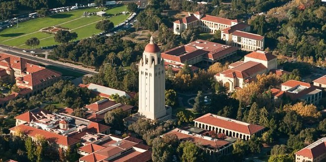 Nhắc đến Harvard, Stanford l&agrave; nhắc đến học bổng, nhưng bạn c&oacute; biết học ph&iacute; ở đ&acirc;y cao như thế n&agrave;o khi học tự t&uacute;c kh&ocirc;ng? - Ảnh 5.