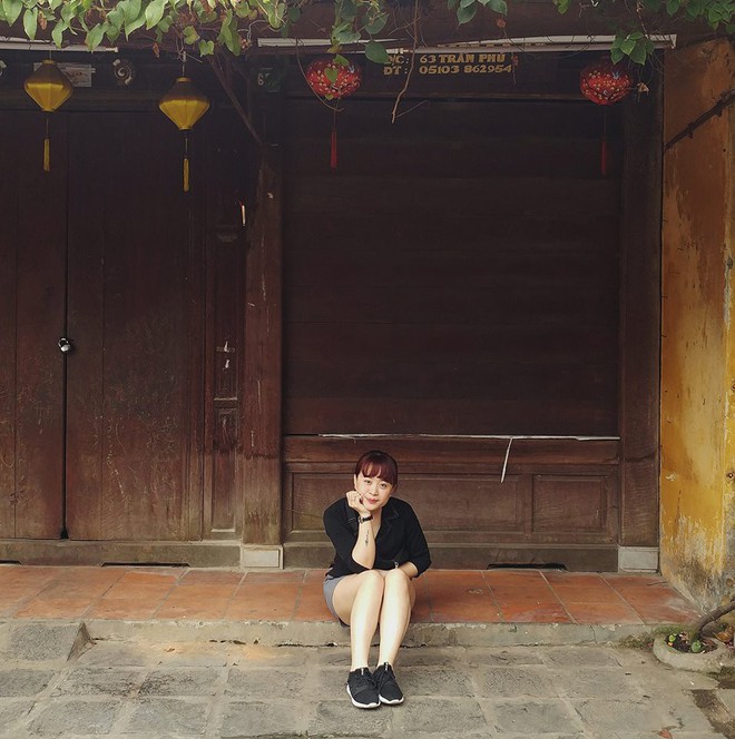 Muốn xem những quán nào hot nhất, ngon nhất bây giờ thì phải follow ngay 6 bạn trẻ này trên Instagram! - Ảnh 34.