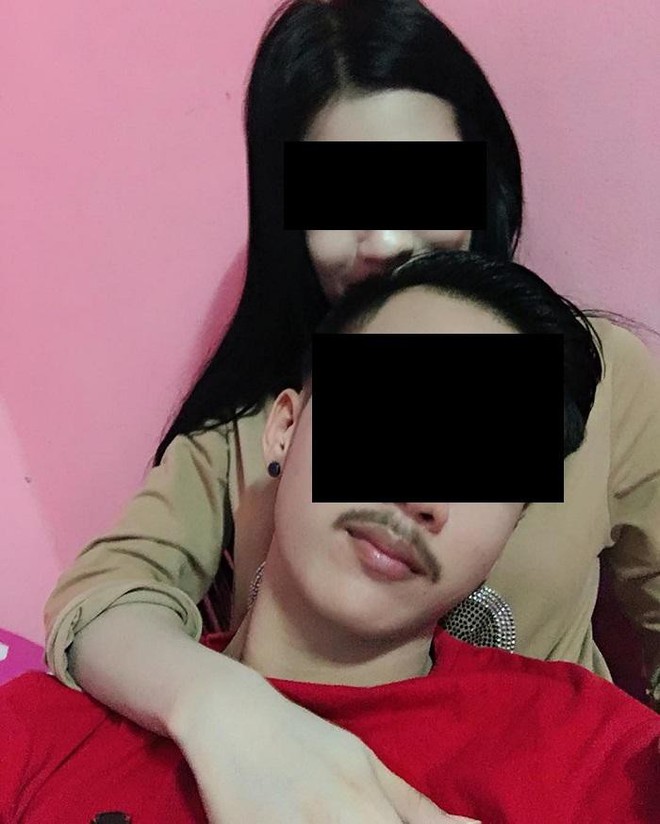 Th&aacute;i Lan: Ch&uacute; rể 18 tuổi bỏ trốn trước ng&agrave;y cưới v&igrave; thiếu tiền hồi m&ocirc;n, nhưng sự thật đằng sau khiến d&acirc;n mạng dậy s&oacute;ng - Ảnh 3.