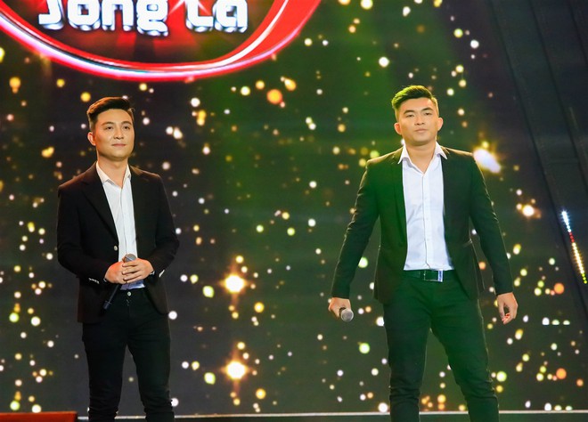 Minh Tuyết rơi nước mắt: Nếu chị Cẩm Ly kh&ocirc;ng th&agrave;nh c&ocirc;ng th&igrave; t&ocirc;i sẽ &acirc;n hận suốt đời - Ảnh 7.