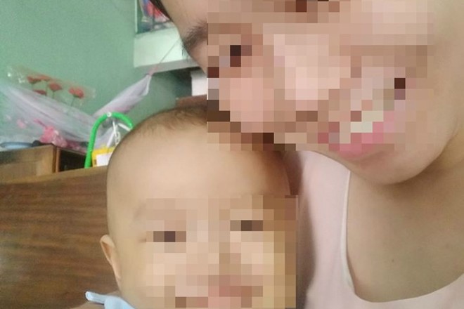 Vụ bé trai 4 tháng tuổi tử vong ở bệnh viện: Bác sĩ bận xử trí 1 ca khác nên chỉ đạo miệng để điều dưỡng xử lý - Ảnh 3.