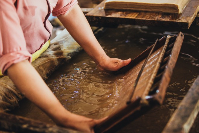 Kh&aacute;m ph&aacute; kh&ocirc;ng gian văn h&oacute;a thấm đẫm hồn Việt tại thi&ecirc;n đường giải tr&iacute; miền Trung - Ảnh 4.