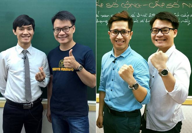 Thầy gi&aacute;o phanh phui gian lận thi ở H&agrave; Giang: T&ocirc;i nhận nhiều đe dọa  - Ảnh 2.