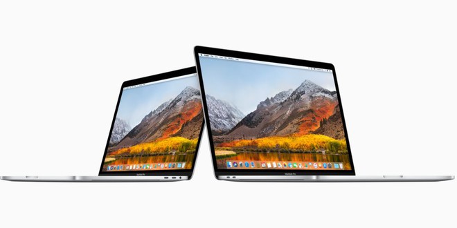 Túi đựng MacBook hơn 4 triệu của Apple bị chuyên gia chê tả tơi chỉ vì một điểm nhỏ - Ảnh 1.