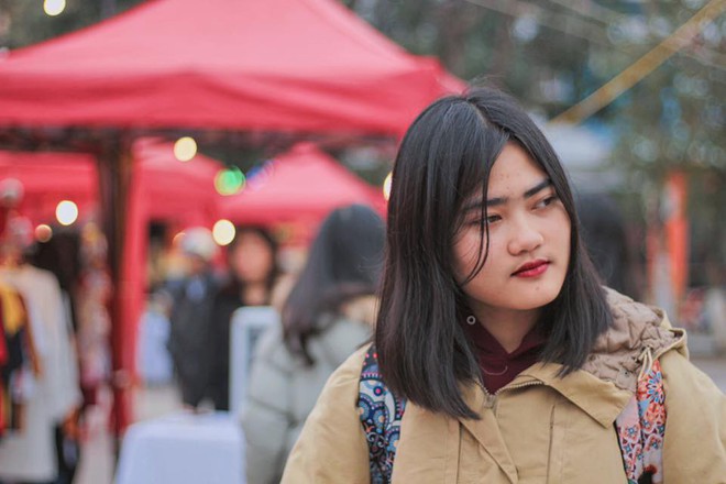 Nữ sinh Chuyên Hà Tĩnh được tuyển thẳng vào 7 trường đại học hàng đầu Việt Nam - Ảnh 3. Nữ sinh Chuyên Hà Tĩnh được tuyển thẳng vào 7 trường đại học hàng đầu Việt Nam - Ảnh 3.