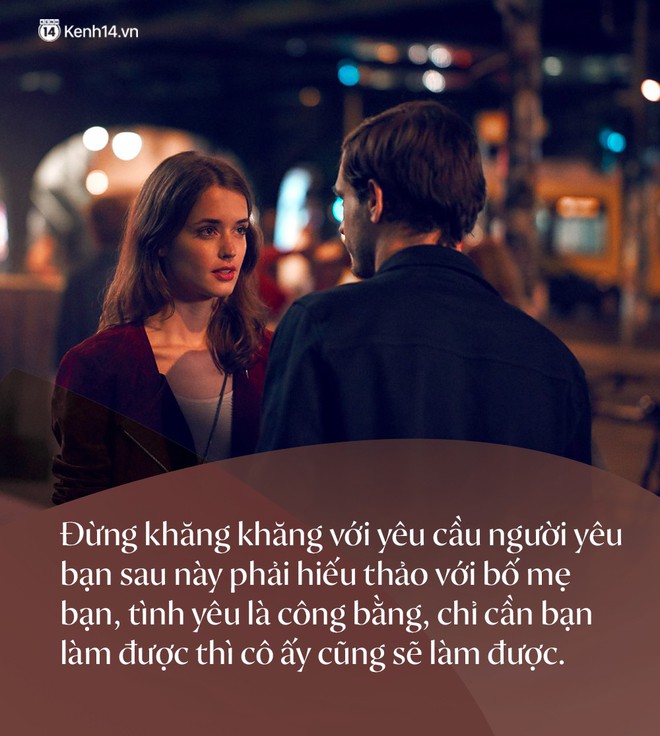 10 điều gửi c&aacute;c ch&agrave;ng trai 25 tuổi: L&agrave; đ&agrave;n &ocirc;ng, quan trọng nhất l&agrave; phải ki&ecirc;n tr&igrave;! - Ảnh 12.