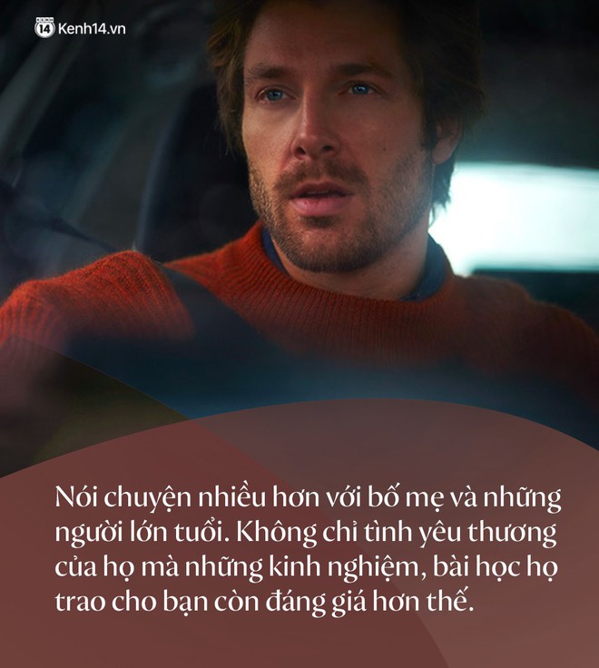 10 điều gửi c&aacute;c ch&agrave;ng trai 25 tuổi: L&agrave; đ&agrave;n &ocirc;ng, quan trọng nhất l&agrave; phải ki&ecirc;n tr&igrave;! - Ảnh 16.