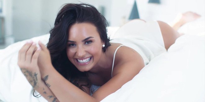 Demi Lovato thoát tay Tử thần nhờ có Narcan - Ảnh 1.