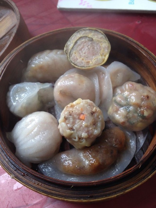 S&#224;i G&#242;n kh&#244;ng hiáº¿m c&#225;c Äá»a chá» dimsum gi&#225; b&#236;nh d&#226;n cho nhá»¯ng ng&#224;y cuá»i th&#225;ng chá» lÆ°Æ¡ng - áº¢nh 5.